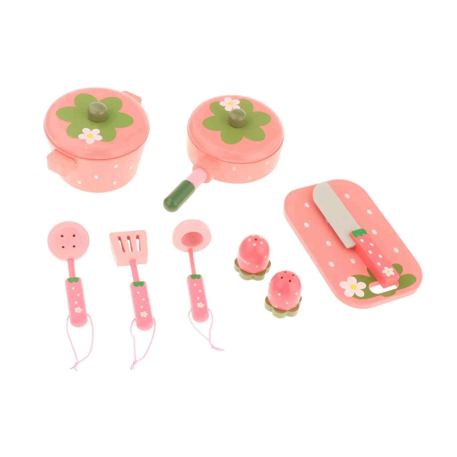 Children`s kitchen toys plastic simulation early education toys for
