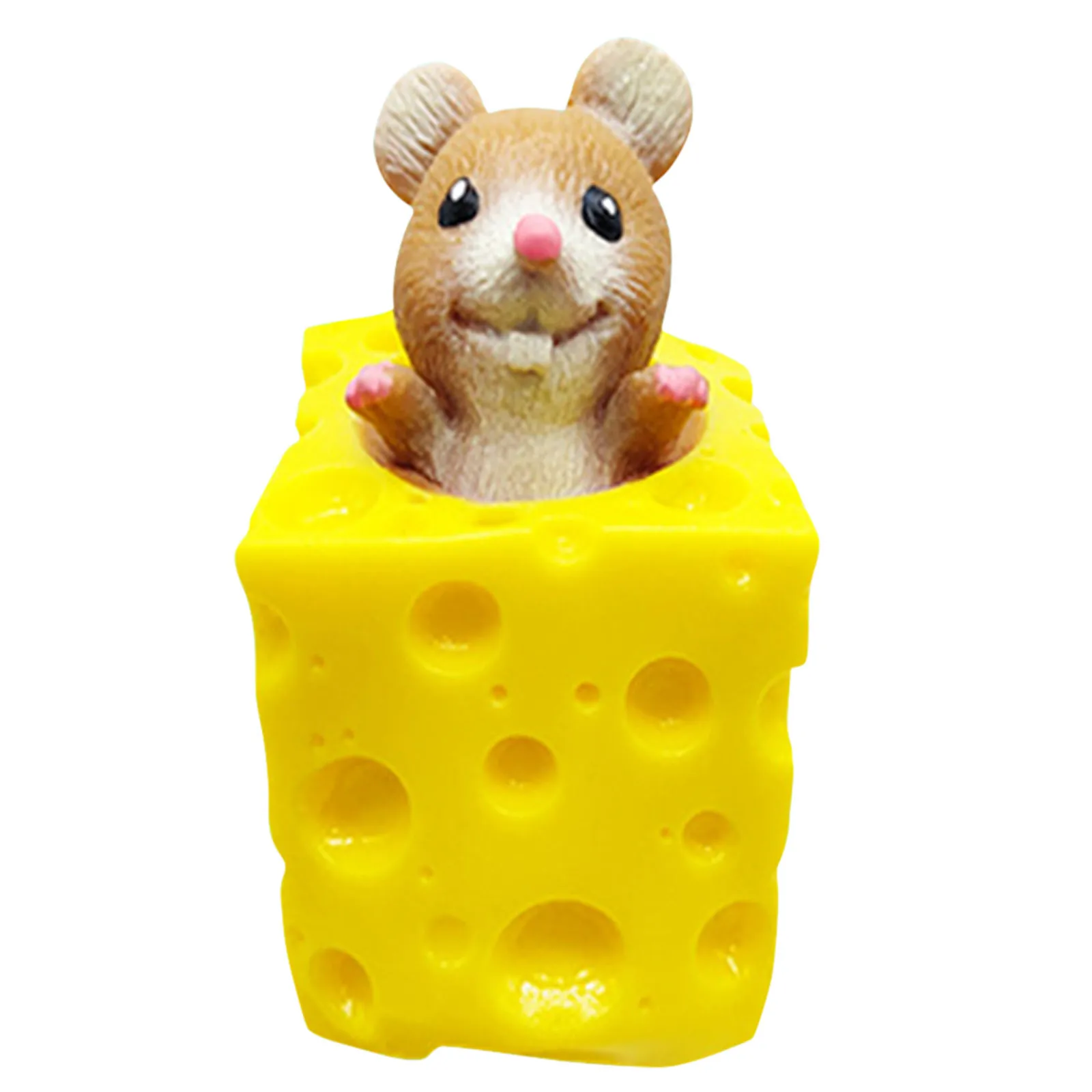 Мышка антистресс. Мышки в сыре игрушка. Мышка в сыре игрушка антистресс. Игрушка мялка- антистресс мышка в сыре. Игрушка мышки с сыром антистресс.