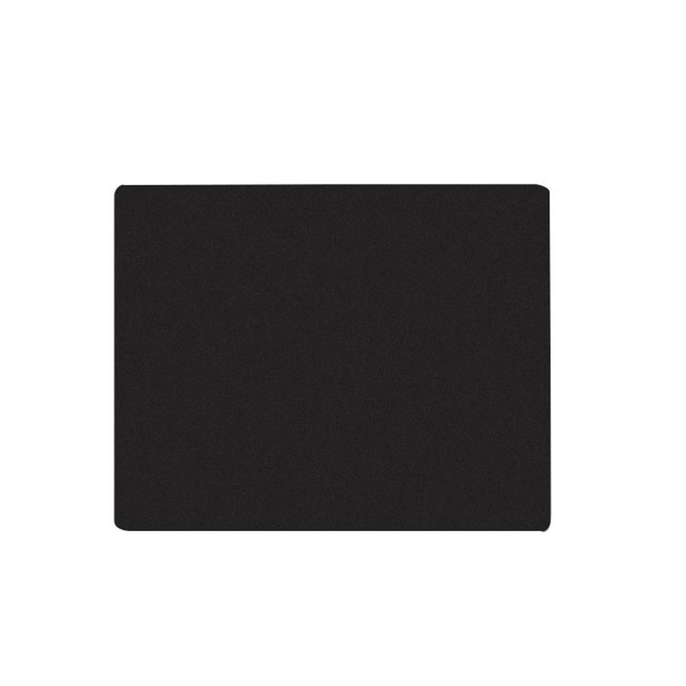 Cheap Mouse pads