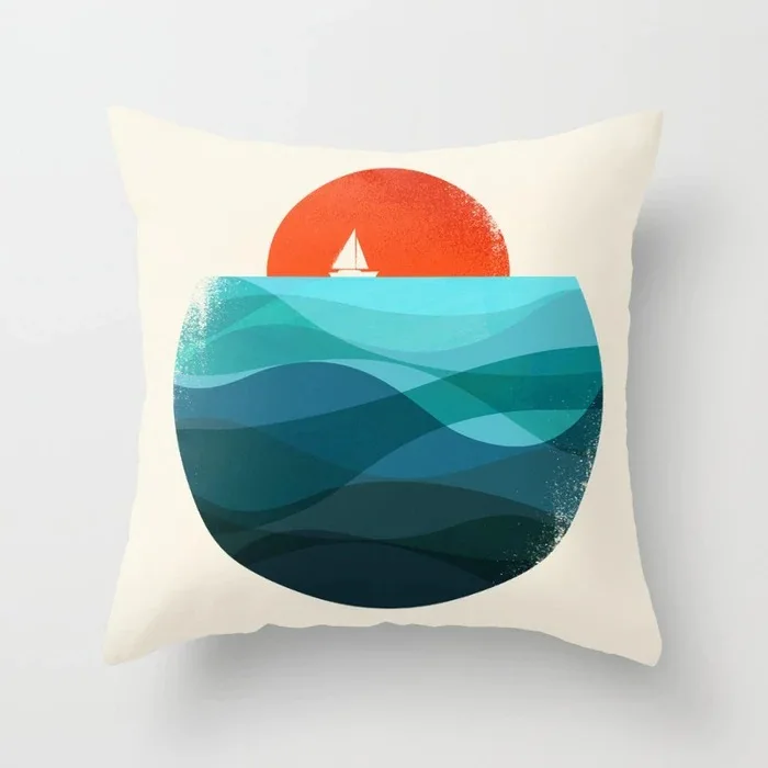 deep-blue-ocean1159662-pillows