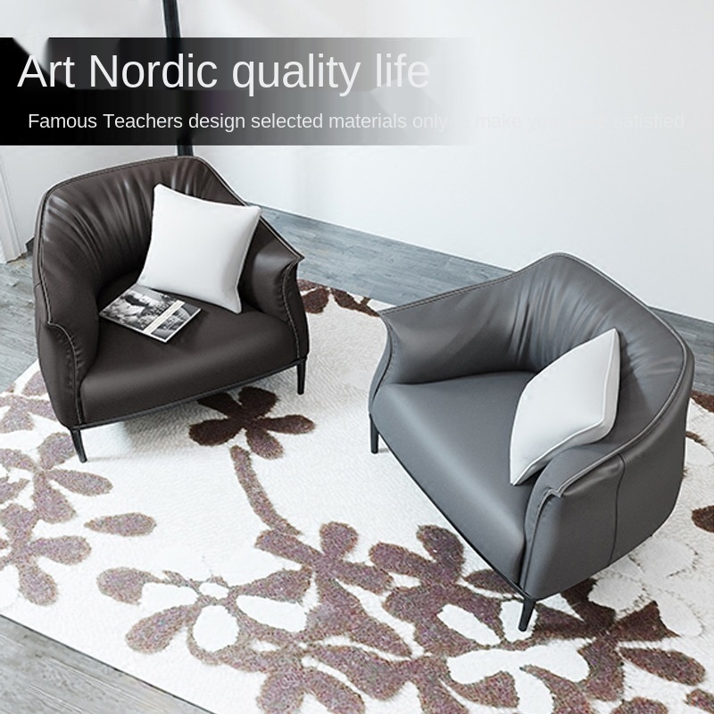 10340794919_1556442897