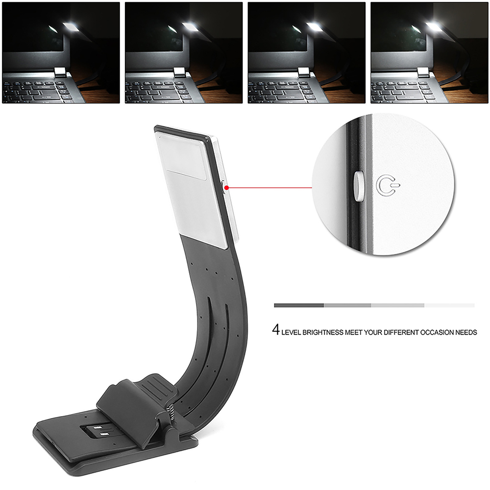33950-description-5-l0.jpg