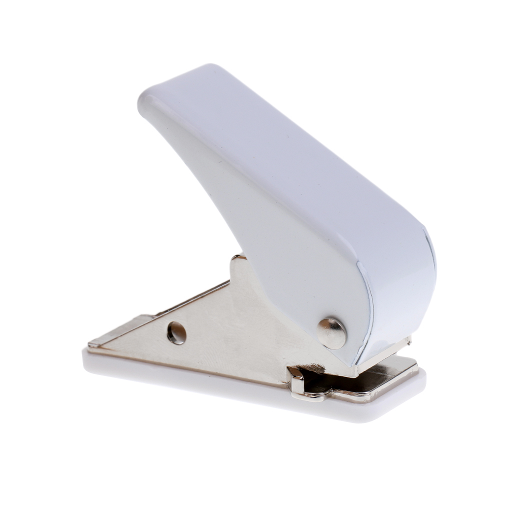 1x Target   Punch Puncher Hold   Firmly On  Shaft