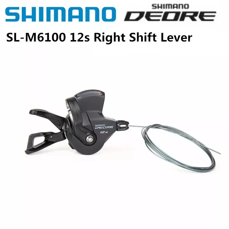 SHIMANO-DEORE-M6100-12s-1x12-S