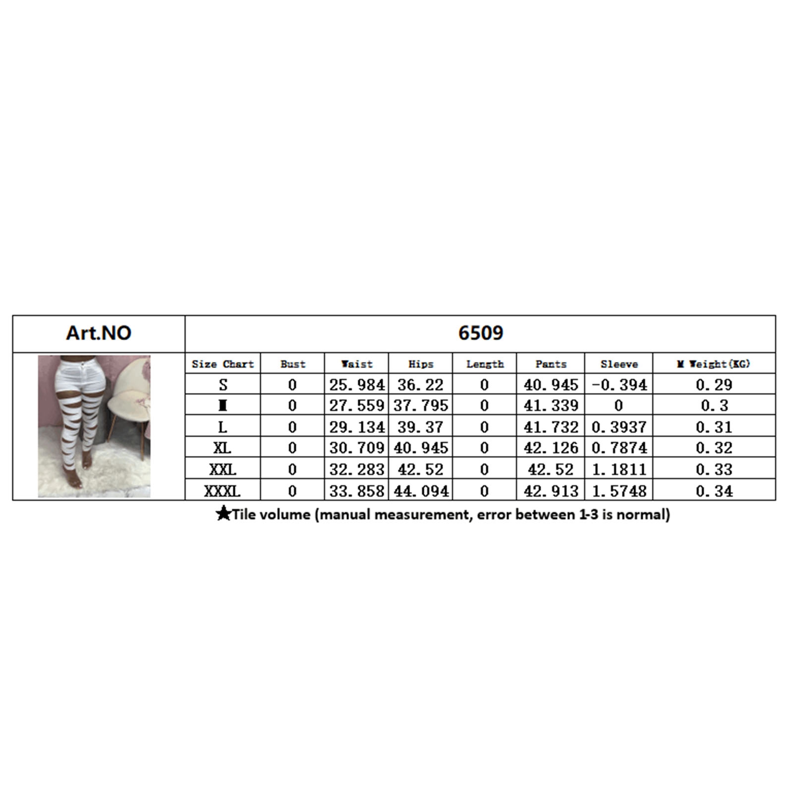 //ae03.alicdn.com/kf/H4d428fa22c1a41e68363015c625981dbW.jpg?smt_ispass_34297025