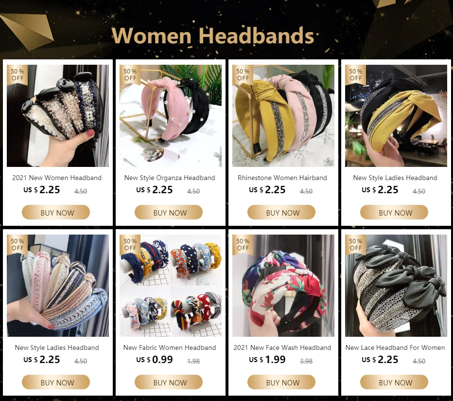 bisel 2019 Accesorios coreanos para el cabello tocado diadema para orejas de conejo diadema de plástico con dientes y orejas 