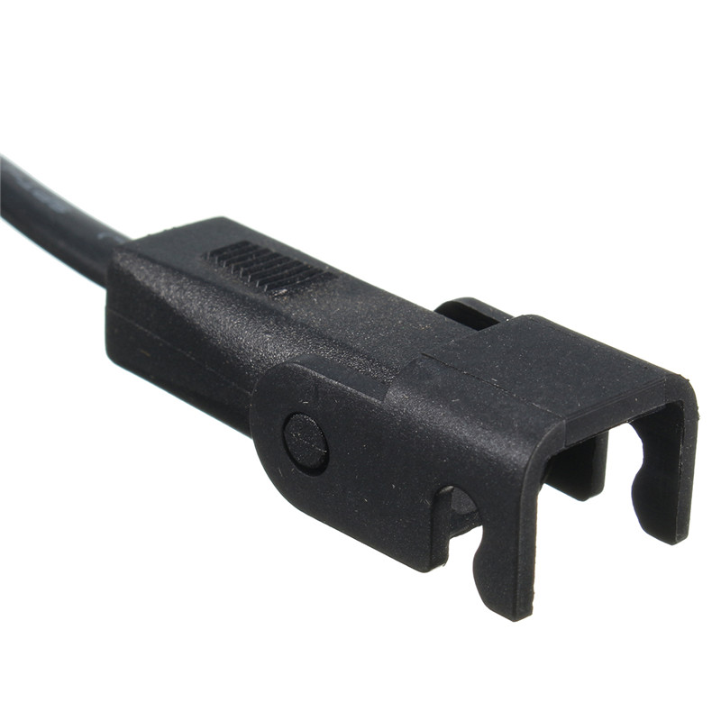 sofá da cadeira do reclinador 29v 2a