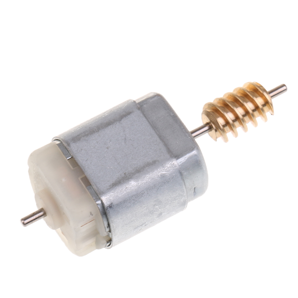 Car Electronic Steering Lock ESL ELV Motor for  W204 W207 W212