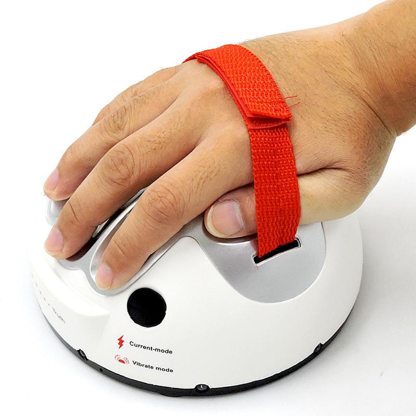 ing Lie Detector Funny Tricky Novelty Test Truth Or Dare Game Toys Polygraph Shocking Liar Tester