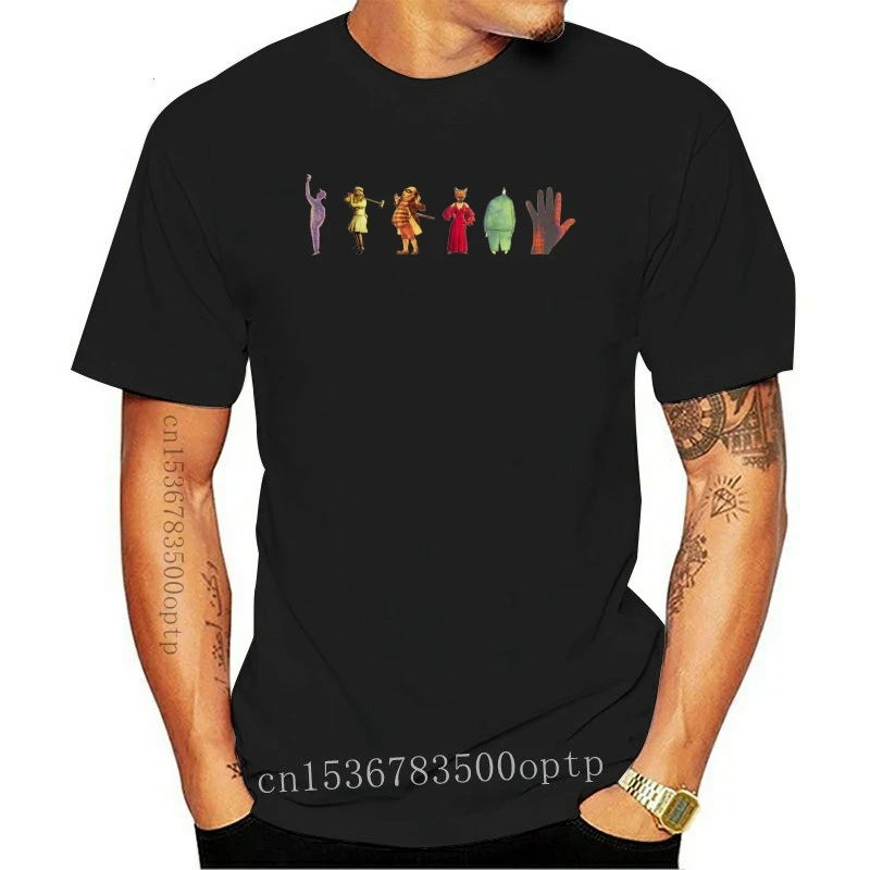 New SLADE Logo Rock Band Legend Men's Black T-Shirt Size S to 3XL