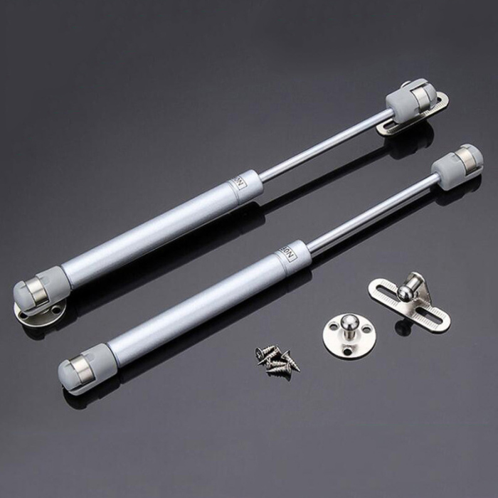 Description Picture 3 of itemFurniture Hinge Kitchen Spring Hinge Cabinet Door Lift Pneumatic Support Hydraulic Gas Spring Stay Hold Box Furniture Hardware
