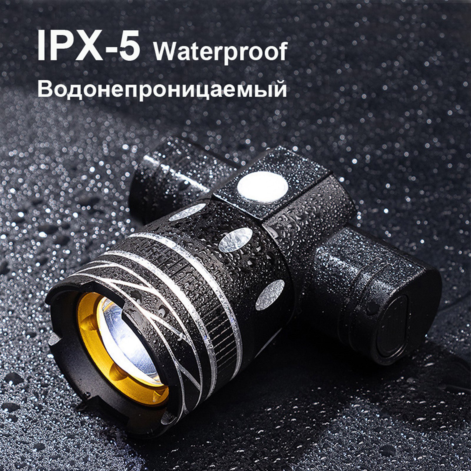 //ae03.alicdn.com/kf/H4d5d1a138894428cad408211356415bfR.jpg?smt_ispass_30876818