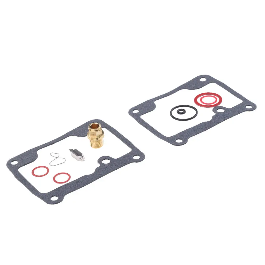 Carburetor Repair Carb Rebuild Kit For SPI for VM30&for VM32&for VM34 for VM 30 32 34 Mm