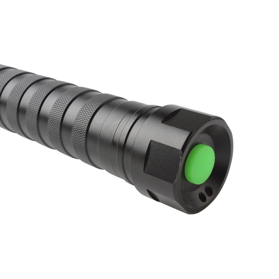 à Prova Dwaterproof Luz da Lâmpada de Acampamento Água t6 Led Lanterna 5 Modos Tocha 2665018650 Lanternas Táticas 8000 lm 24x Xml 11 Luzes e Iluminação
