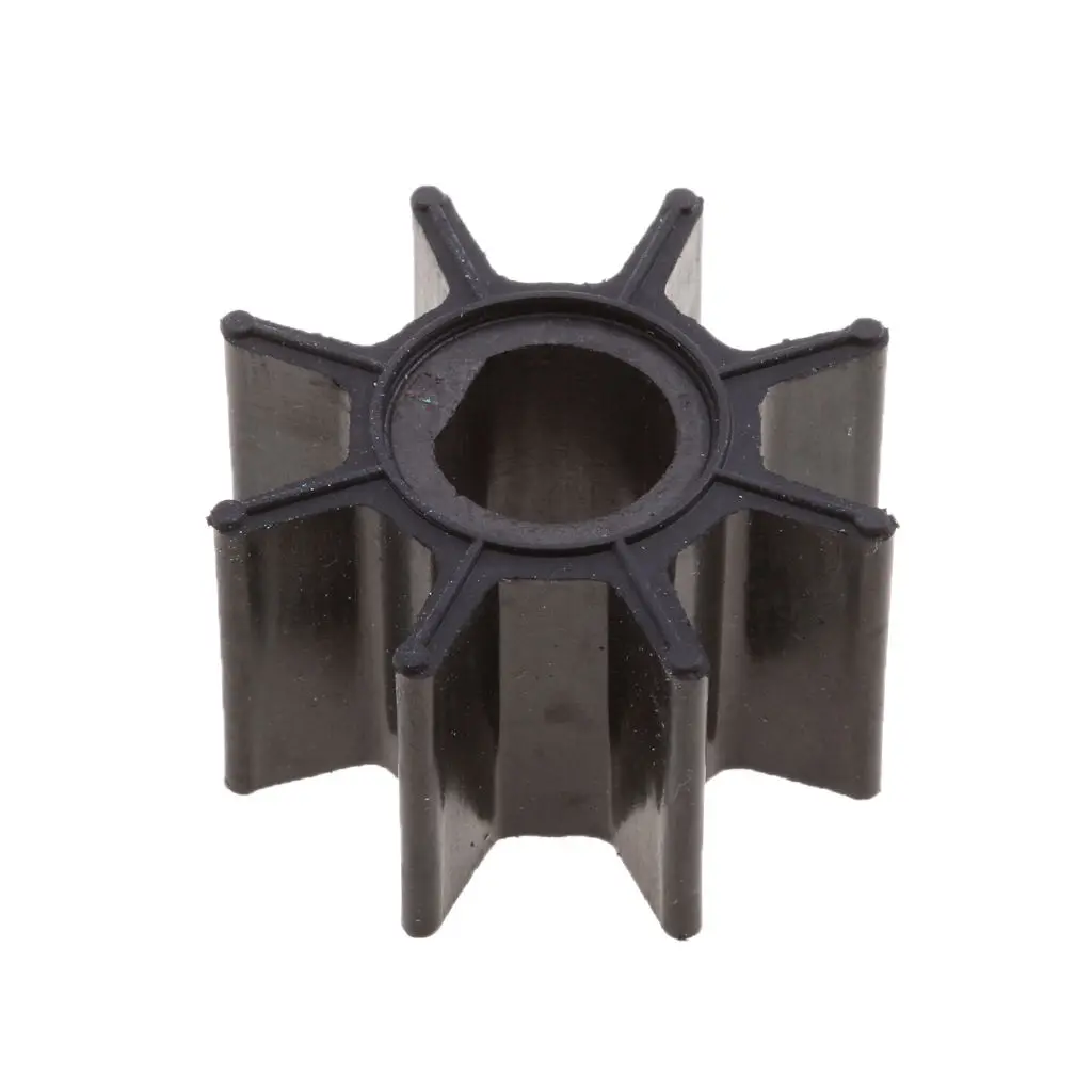 New Water Pump Impeller Repair Kits For  BF8A (06192-881-C00)
