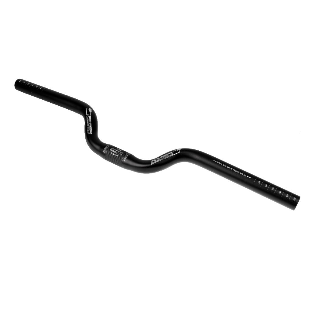 harga handlebar road bike