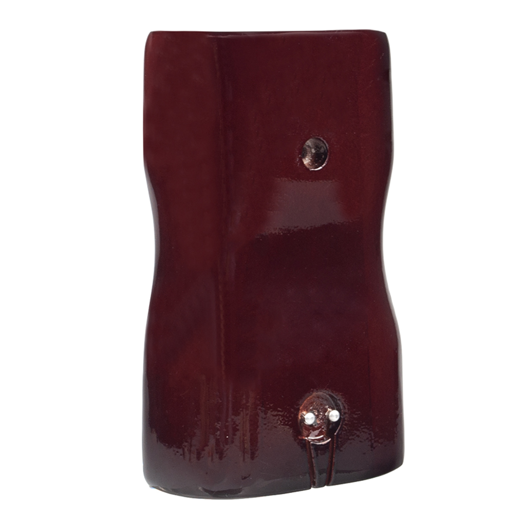 Rosewood Erhu Perform Base Music Accs Luthier Tool Support For Kid's Erhu