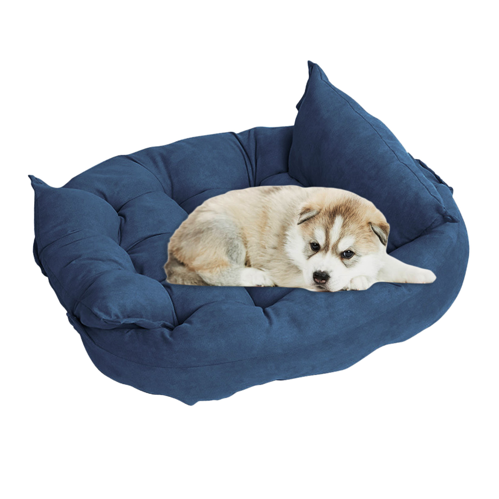 cheap pet beds online