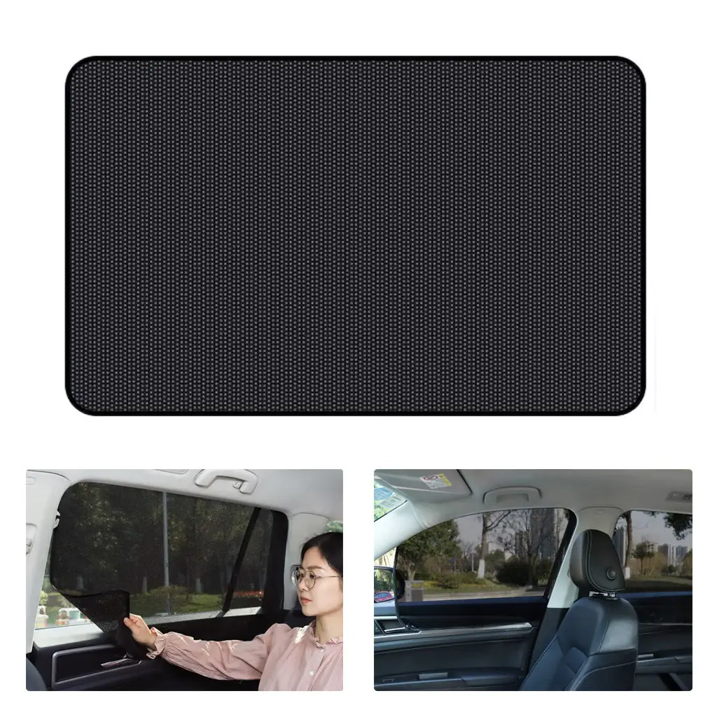 Auto Car Window Shade 20