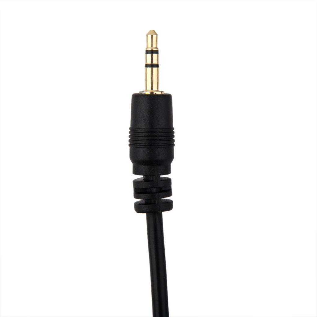 2M Music Interface AMI MMI to 3.5mm Audio AUX Cable for Audi Q5 Q7 A4 R8 TT 