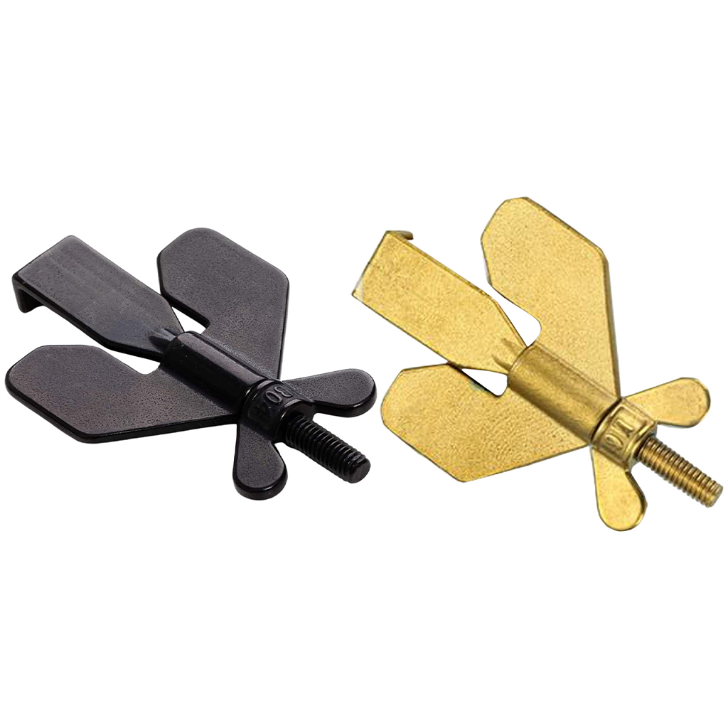 Stainless Steel Portable Door Lock for Travel Home Hotel School Dorm Apartment Anti-Theft Guard Door Security Locks Protector