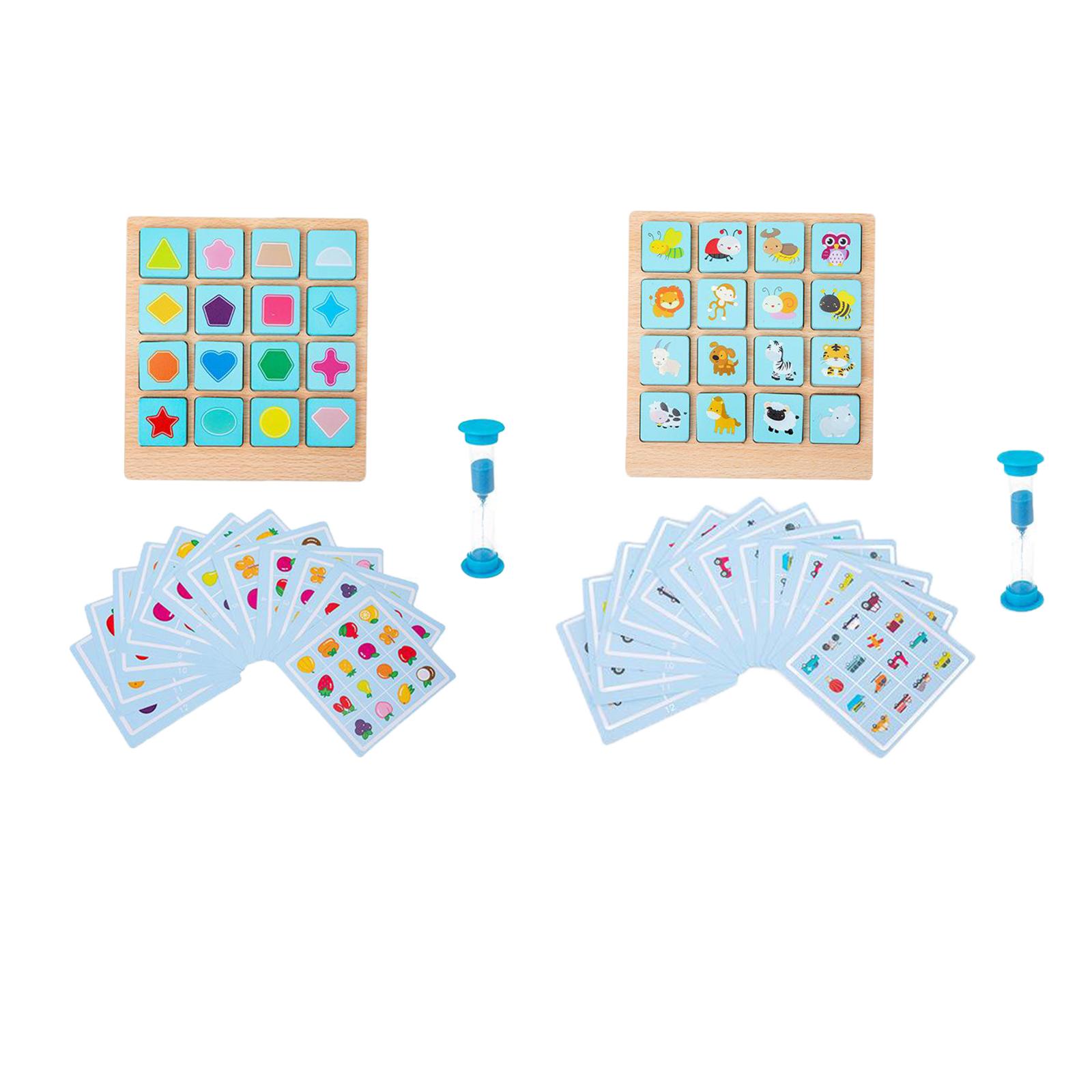 Memory Chess Game Thinking Ability Memory Observation Concentration Training