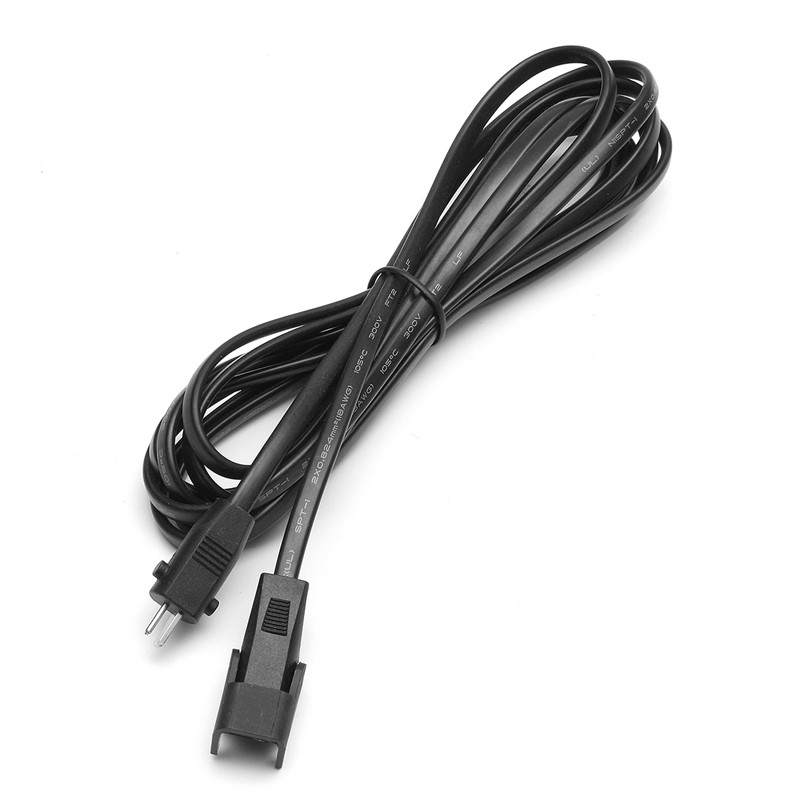 Cabo de ligação bonde da extensão do