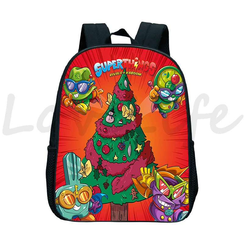 High Quality Bolsas e Malas