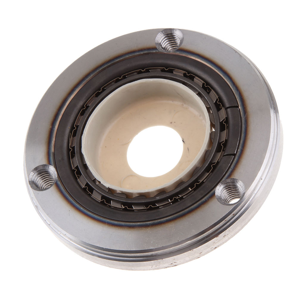 One Way Starter Clutch ATV Parts For Bashan 200CC ATV Quad BS200S-7