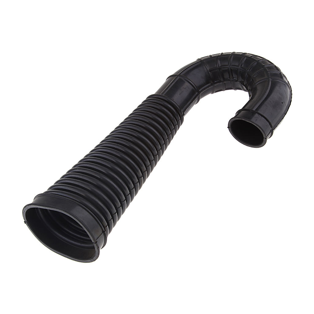 50-90mm Air Filter Intake Hose Pipe for GY6 150cc Scooter Moped Kazuma, Sunl