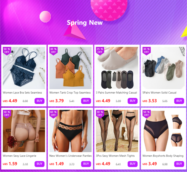 Sexy Stocking Lace miękki wierzch zakolanówki pończochy + pas do pończoch z podwiązkami bielizna rajstopy damskie rajstopy Floral Fit poniżej 60kg tanie i dobre opinie MIMICOO CN (pochodzenie) NYLON 1 pc J-A11546-DYZ Plaid 90CM stockings WOMEN Cienkie BLACK One size Pure Invisibility breathe Sexy Stocking Lace miękki wierzch zakolanówki pończochy + pas do pończoch z podwiązkami bielizna rajstopy damskie rajstopy Floral Fit poniżej 60kg tanie i dobre opinie MIMICOO CN (pochodzenie) NYLON 1 pc J-A11546-DYZ Plaid 90CM stockings WOMEN Cienkie BLACK One size Pure Invisibility breathe