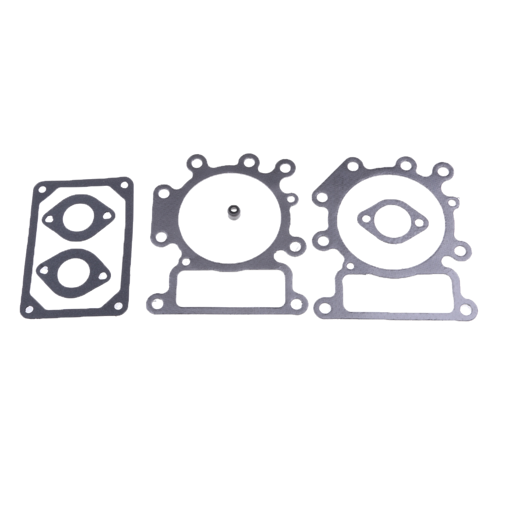 Engine Valve Gasket Set For    31F707, 31F775, 31F777, 31G707