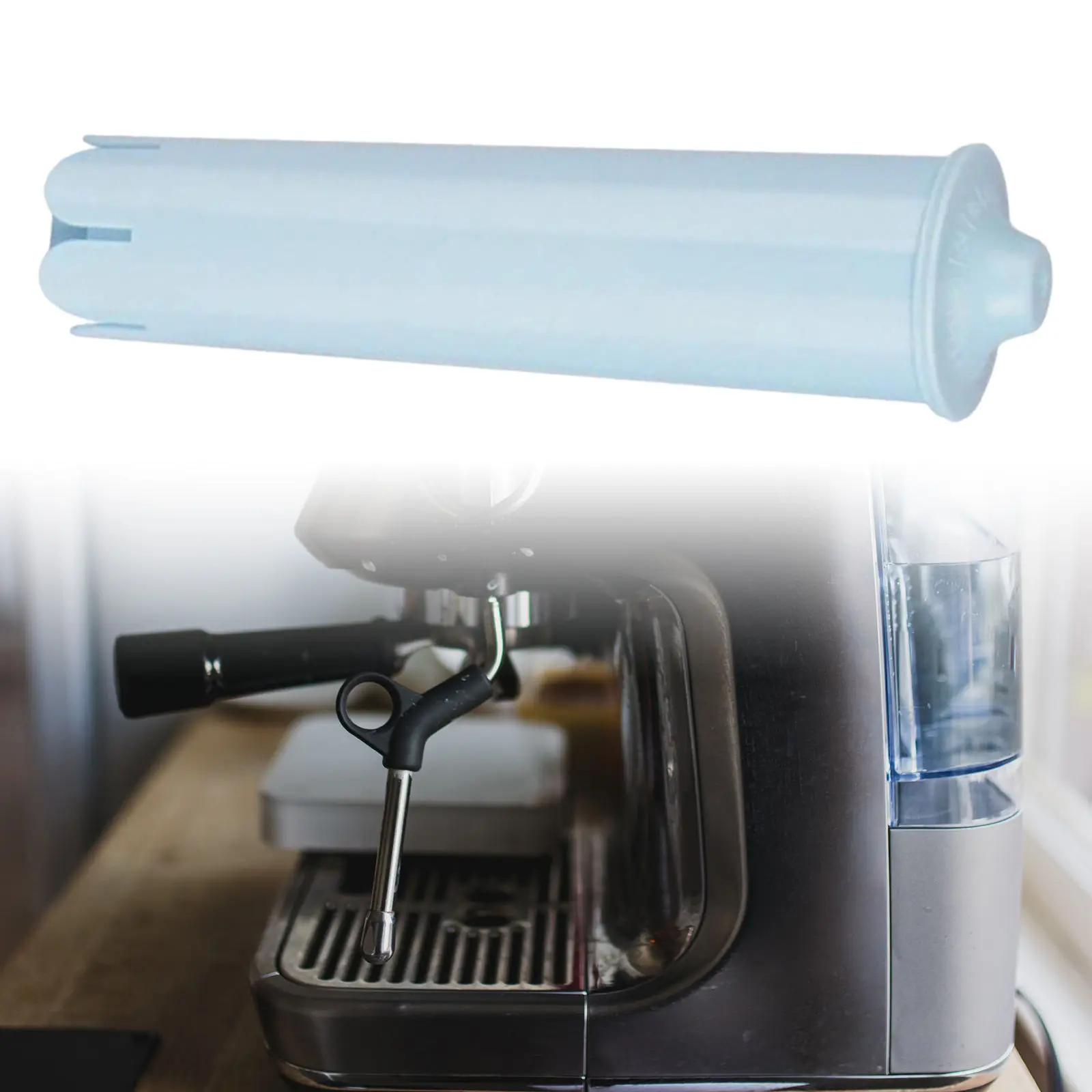 Replaces Coffee Water Filters Accessory Jura A9 C5 C60 C9 F50 J6 F7 F8 J9 Coffee Machine Accessories|Coffee Filters| - AliExpress