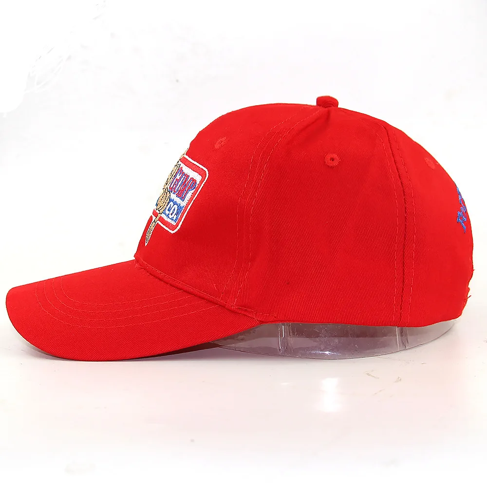 Venta-al-por-mayor-1994-Gorra-