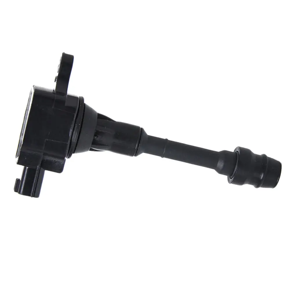High Performance Ignition Coils For For   SUV (T31) [2007-2013]