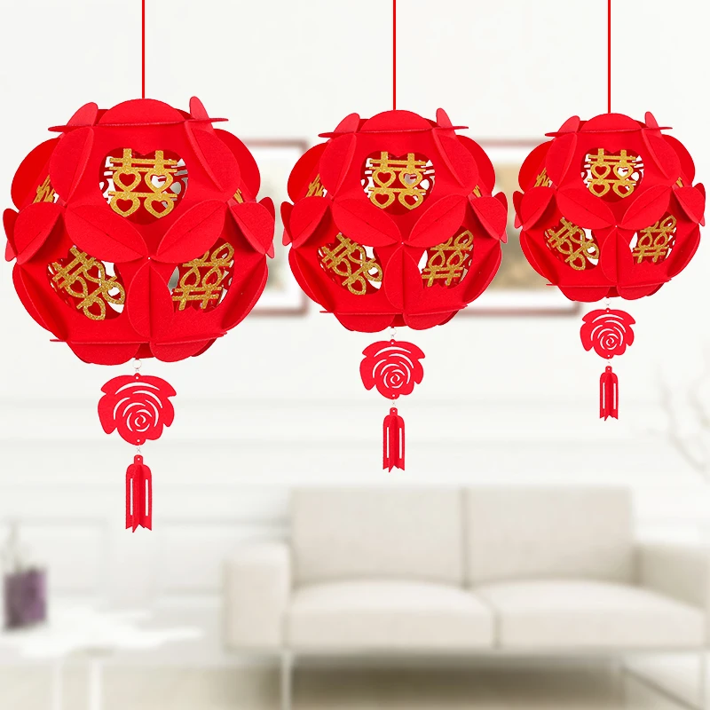 Hellomeimei. Китайский подвесной фонарик "Red Apple". Дешевый китайский подвесной вентилятор.