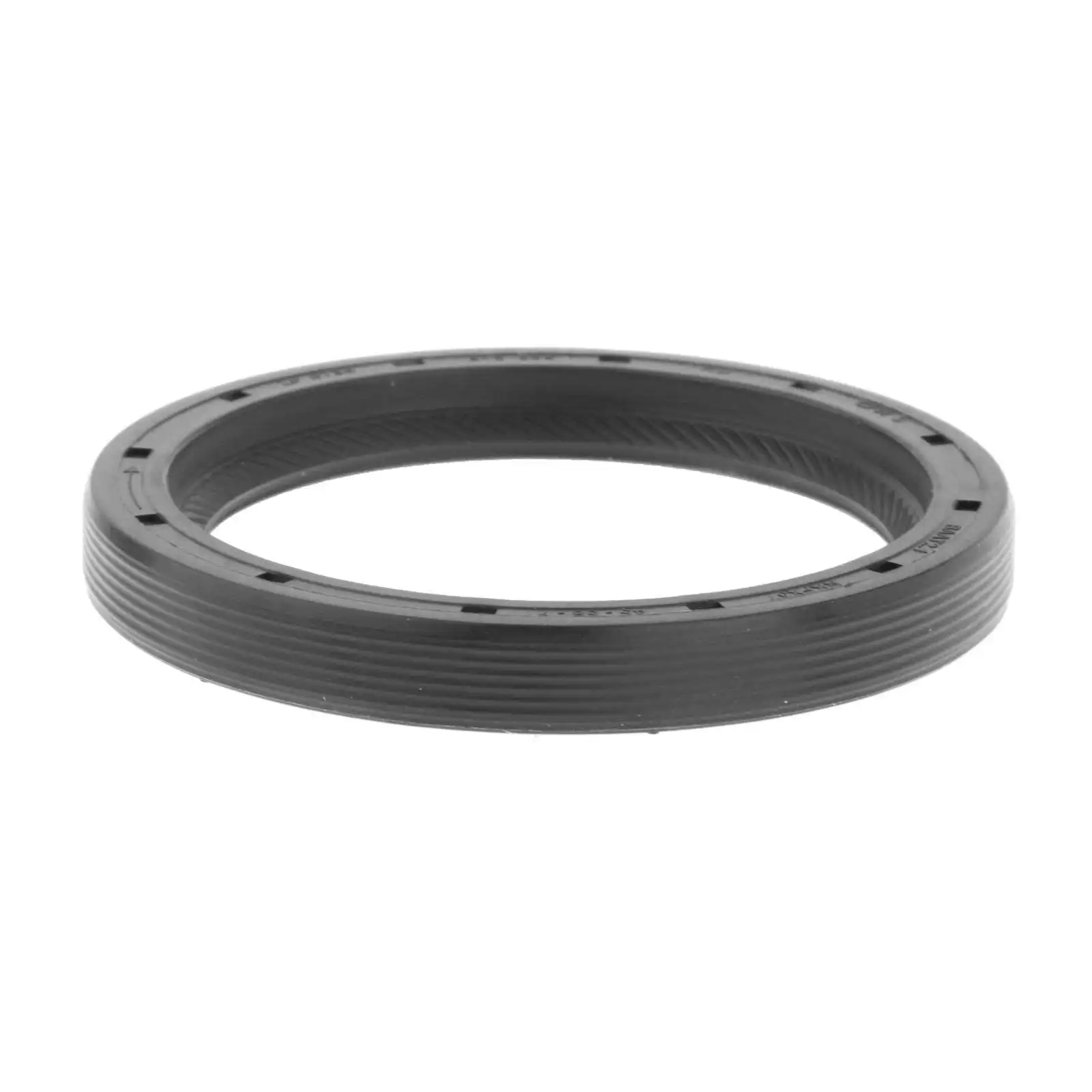 6HP19 6HP26 Transmission Oil Seal fits for , Durable Premium Material