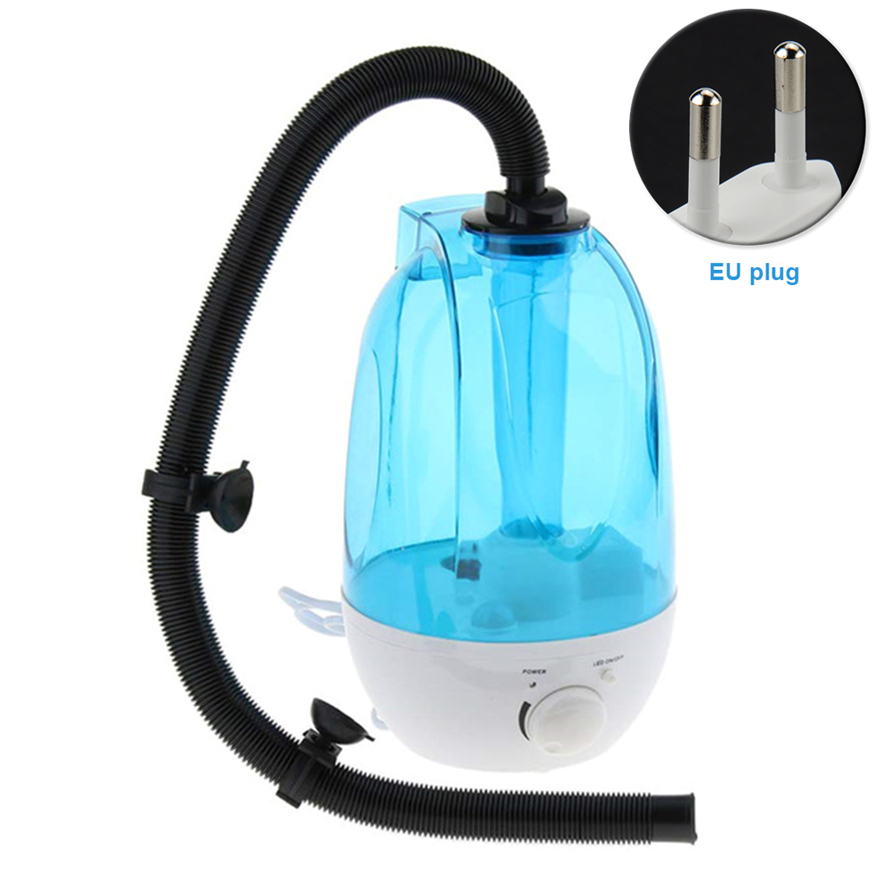 Cheap Produtos de controle de temperatura