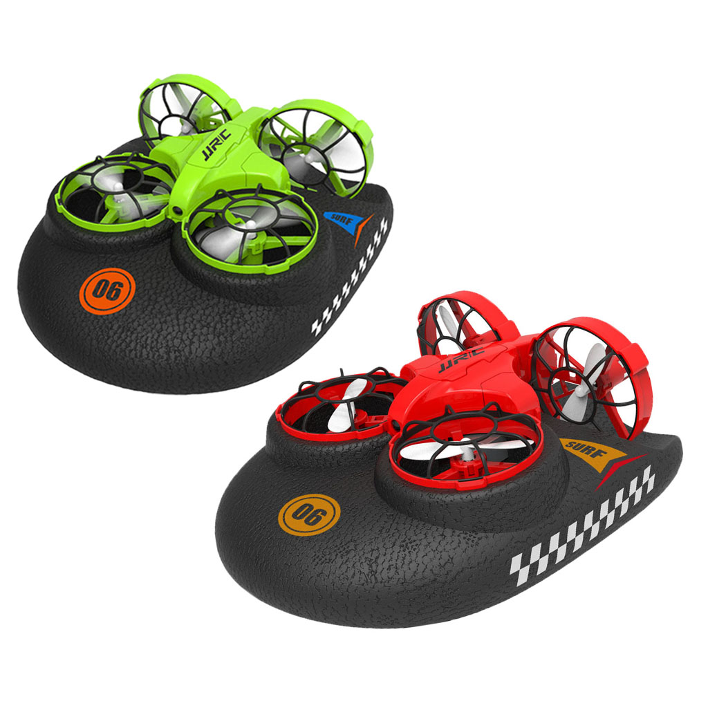 H94   6 - axis   Gyro   RC   Drone   Boat   Car   Boat   Car   RC   Mini   Drone
