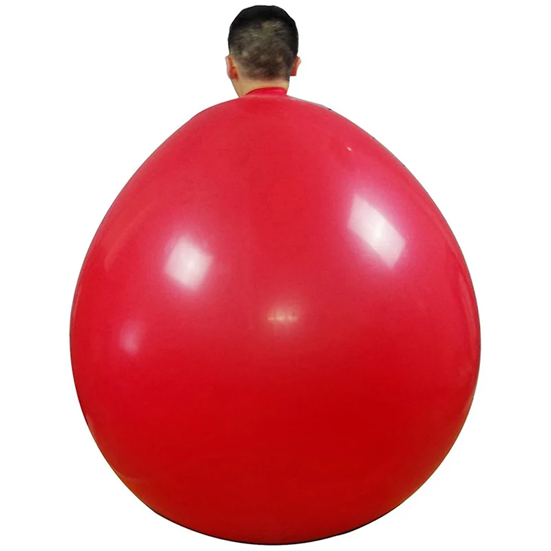 3000 шаров. Шар 36 дюймов. Надувные шары 72 дюйма. Латексный гигант. Воздушный шар 72 дюйма.