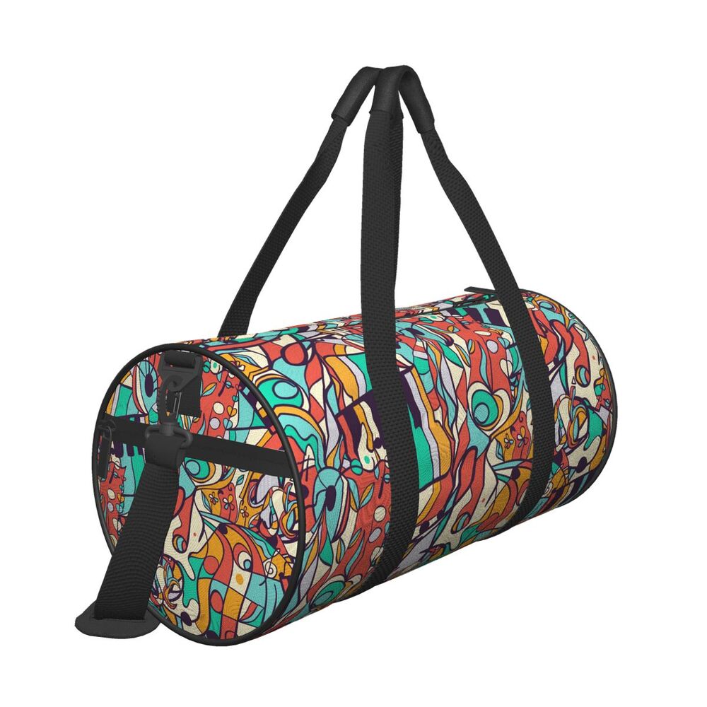 Cheap Bolsas para viagem