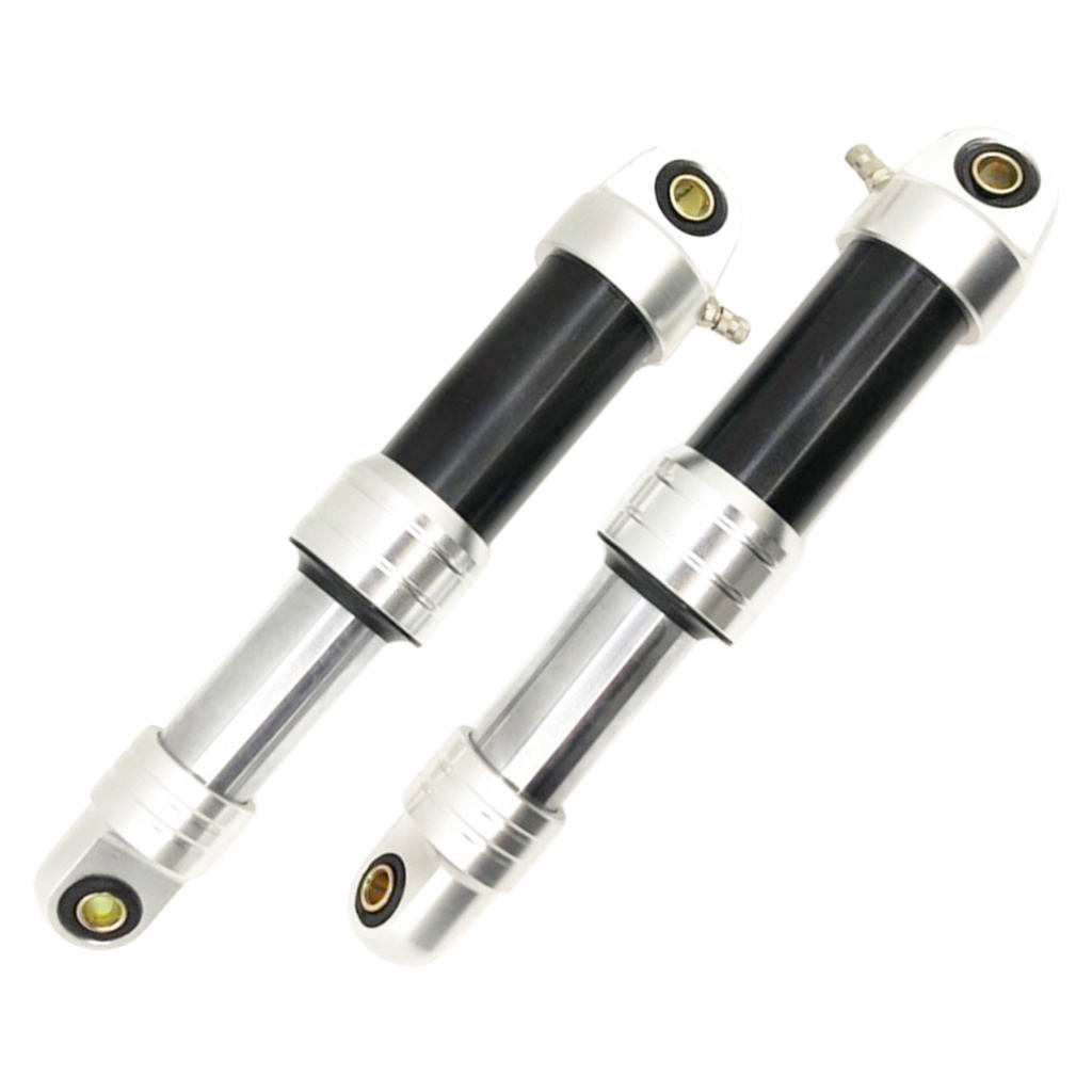 Motorcycle Rear Shock Absorbers for HONDA MONKEY for Yamaha ZUMA 280