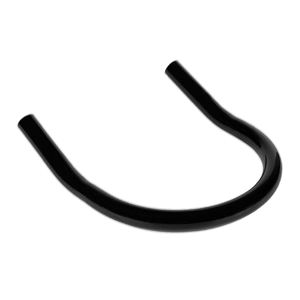 Cafe Racer Seat Frame Hoop Loop for YAMAHA XS750/XS850/XS1100