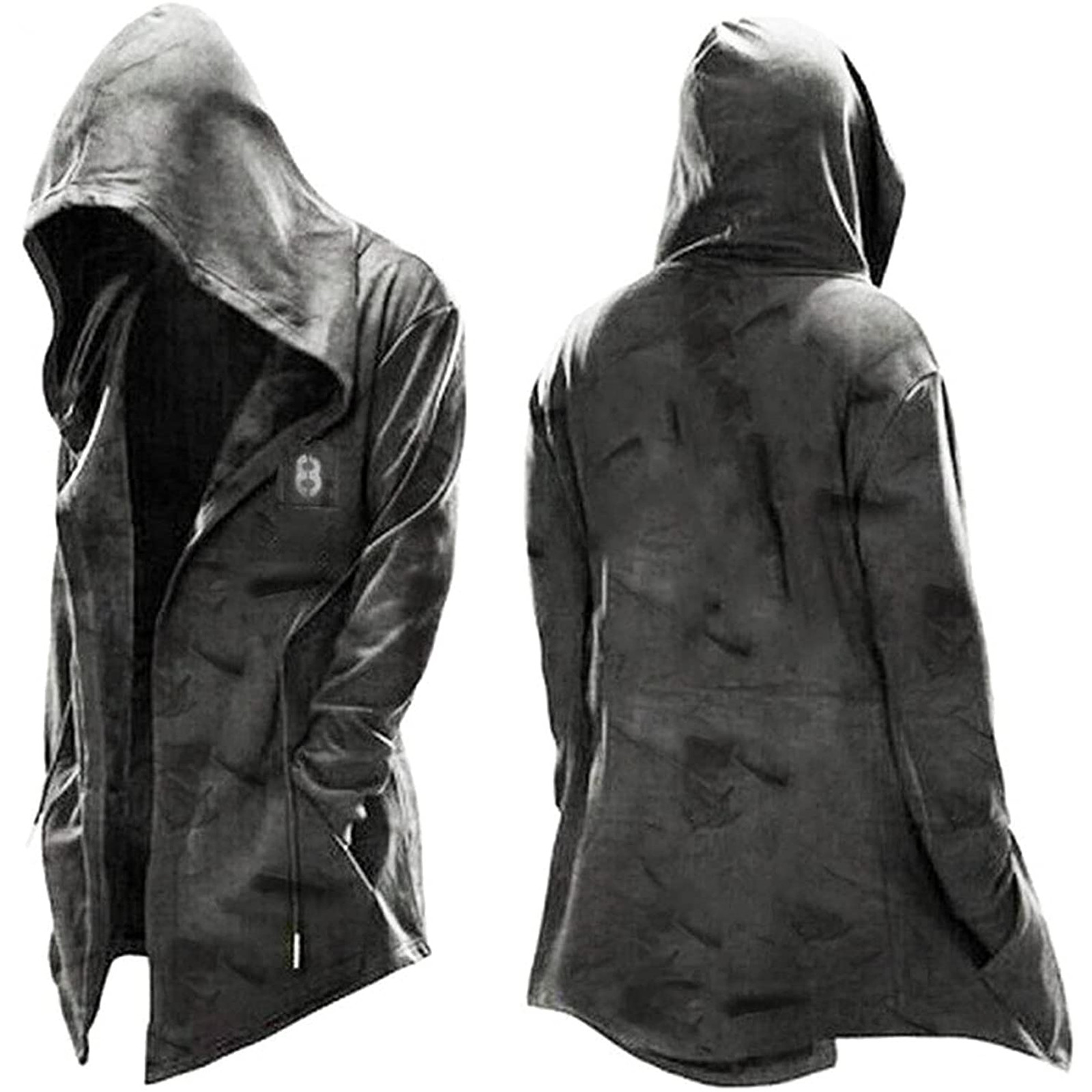 هودی طرحدار اسسین کرید Assassin's-creed Hooded 23 H4e48e38b10164c29b1b28729a625af4co