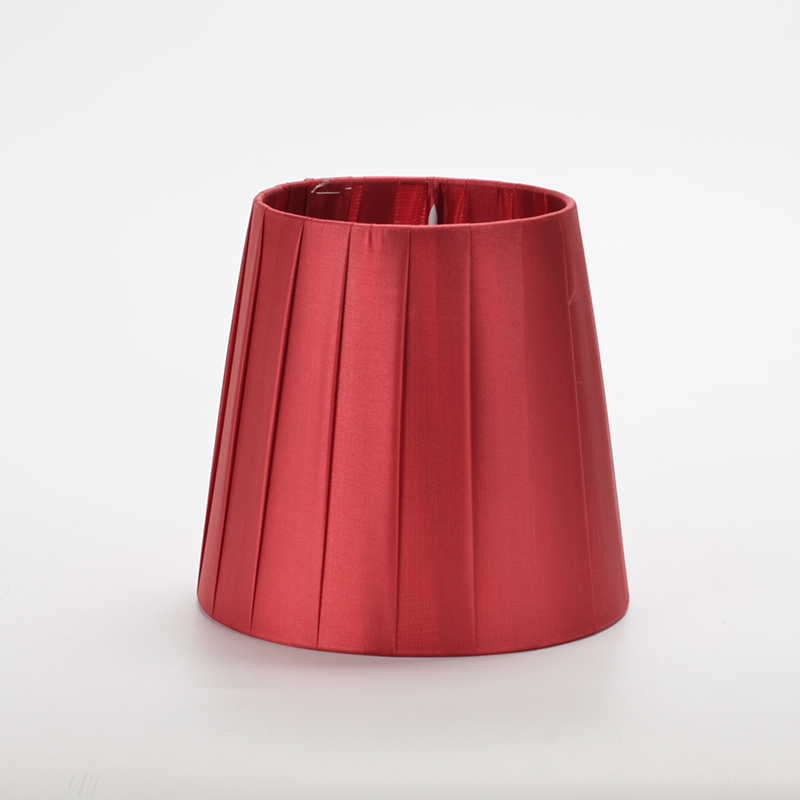 Sombra de Mesa Capa para Candelabros Lâmpadas para Quartos Criativo Lustre Lâmpada Parede Sala Estar Fazer 16 Criativo lustre lâmpada sombra de mesa lustre