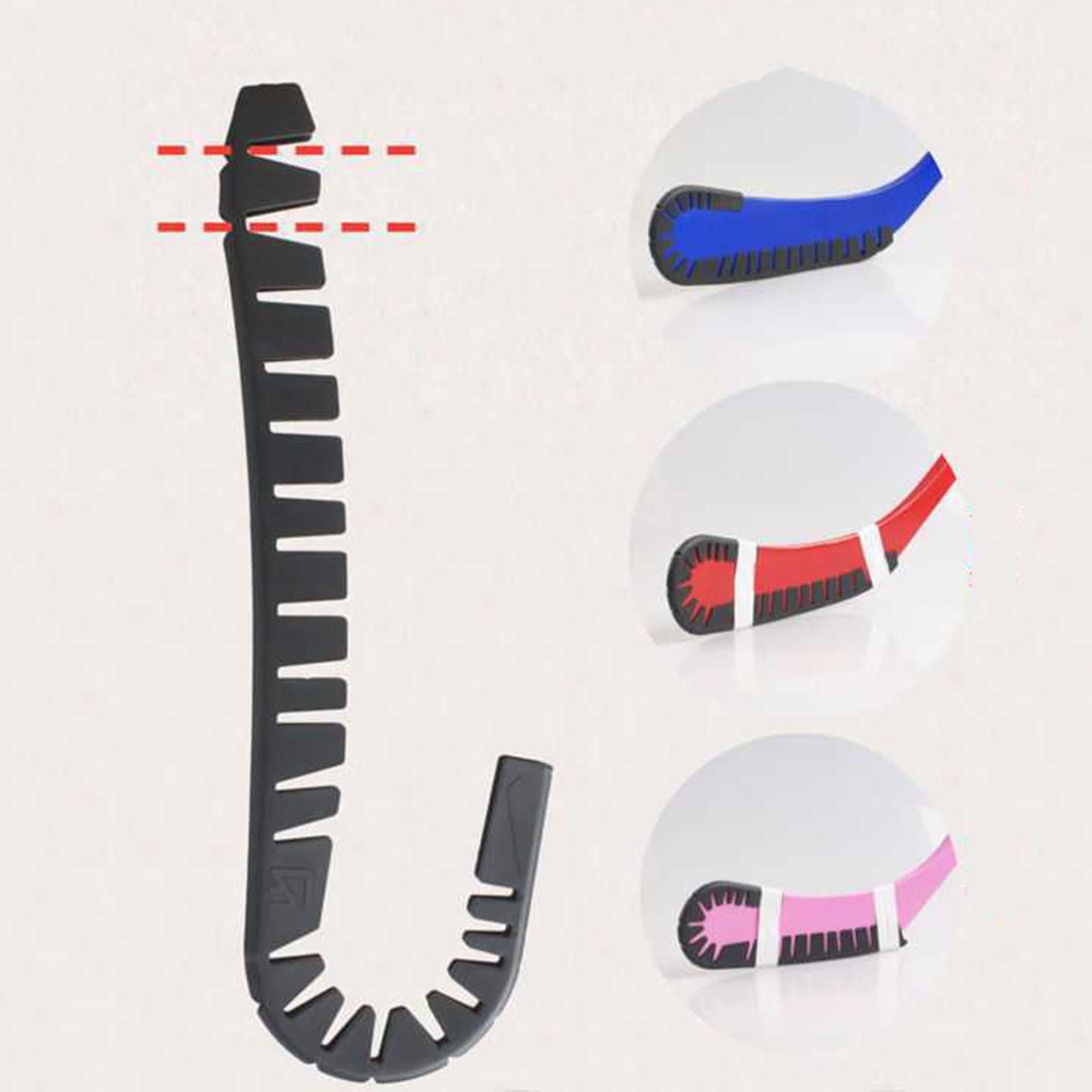 Hockey Stick Blade Protector Hockey Tape Accs Protective Cover for