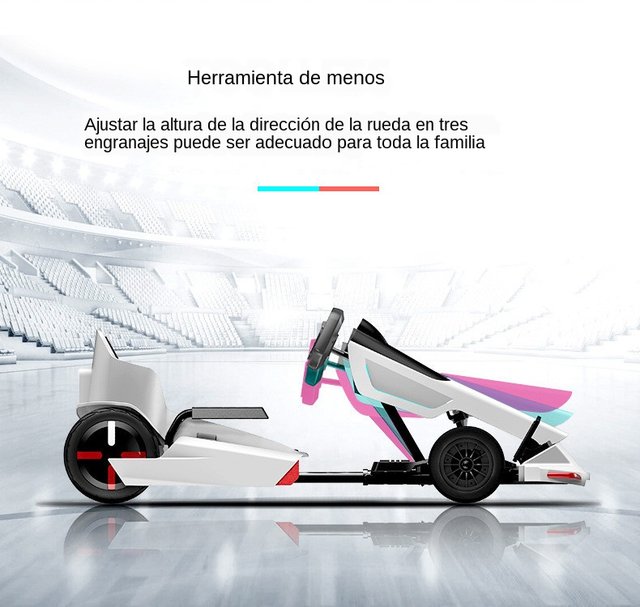 Kart elétrico para adultos, EGS 1500W 72V, alta qualidade, corrida a  gasolina, 2022 - AliExpress