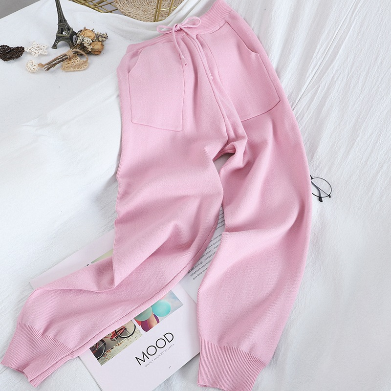 1596643951311_592825