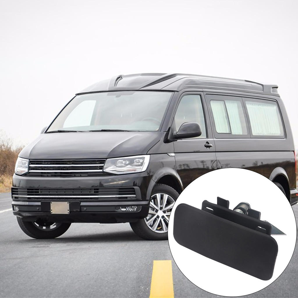 1493202 4657879 Yc15V22401Aj Yc15-V22401-Aj 2C14V26600AA 4061115 Interior Door Handles for Ford Transit MK6 MK7 Parts