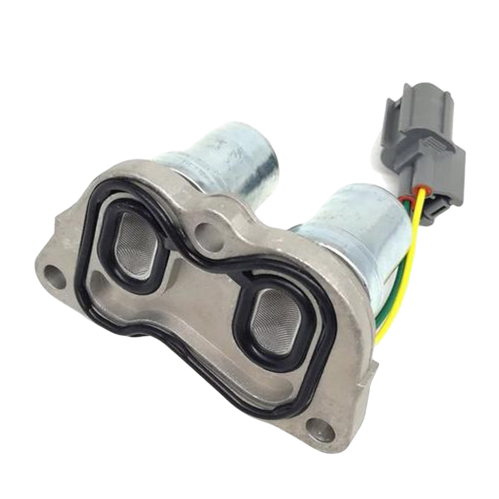 Automatic Transmission  Control Lock Up Solenoid Compatible with Honda Accord Car Vehicle Replacement Acc